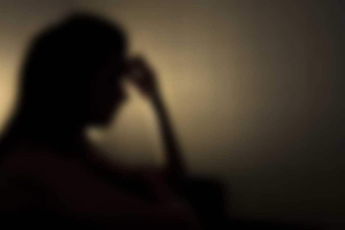 പശുവിന് തീറ്റപ്പുല്ല് വെട്ടി മടങ്ങുകയായിരുന്ന കുടുംബത്തിന് നേരെ ആക്രമണം; 15കാരനുൾപ്പെടെ പരിക്ക്