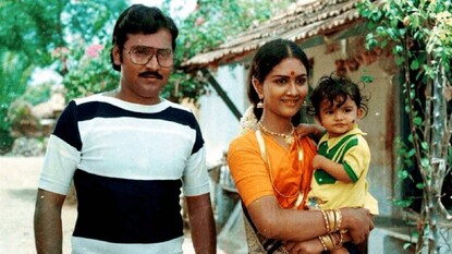 മുന്താനൈ മുടിച്ച്