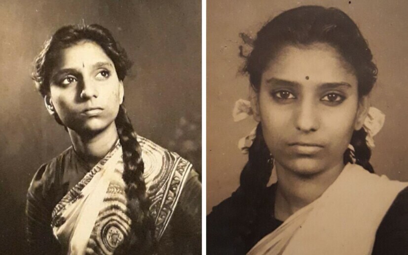 മരുമകൾ ഉമയും പേരക്കുട്ടി അപ്സരയും അവസാന നാളുകളിൽ ജാനകിയുടെ ഒപ്പമുണ്ടായിരുന്നു. തെന്നിന്ത്യൻ ഭാഷകളായ മലയാളം, തമിഴ്, കന്നഡ, തെലുങ്ക് അതിന് പുറമേ ഹിന്ദിയിലും അവർ നിരവധി ഗാനങ്ങൾക്ക് ശബ്ദമായി മാറി. 60 വർഷങ്ങളിൽ കൂടുതലായി എസ്. ജാനകി ചലച്ചിത്ര പിന്നണിഗാന രംഗത്ത് സജീവമായിരുന്നു. സിനിമാപാട്ടുകൾ മാത്രമല്ല, ഭക്തി ഗാനങ്ങളും, ക്ലാസിക്കൽ സെമി ക്ലാസിക്കൽ ഗാനങ്ങൾ, പ്രണയ ഗാനങ്ങൾ, നാടൻ പാട്ടുകൾ എന്നിവയും അവർ പാടിയിരുന്നു. ഇന്ത്യൻ സിനിമയിലെ തന്നെ അപൂർവ പാരമ്പര്യമുള്ള ഗായകരിൽ അഗ്രഗണ്യയാണ് ജാനകി