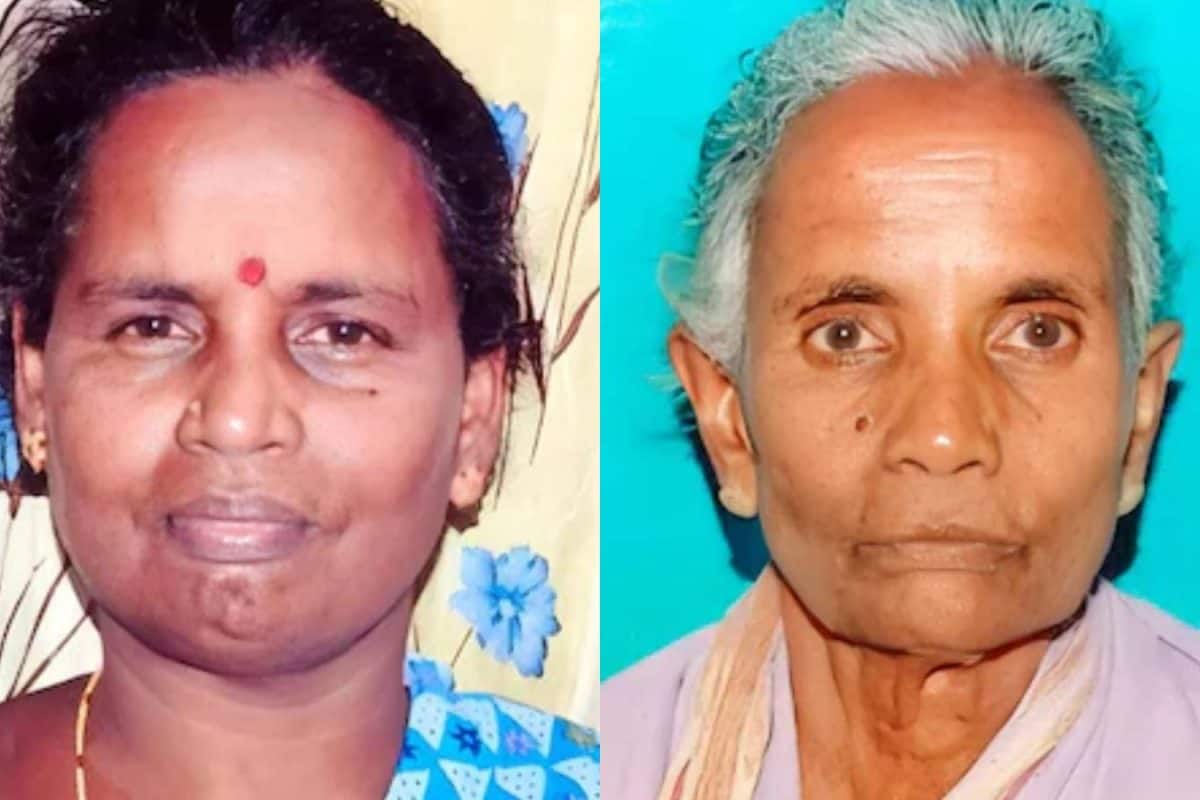 എന്റമ്മയെ ആര് നോക്കും? 80 വയസുള്ള അമ്മയ്ക്കൊപ്പം 56കാരി കനാലിൽ ചാടി ജീവനൊടുക്കി