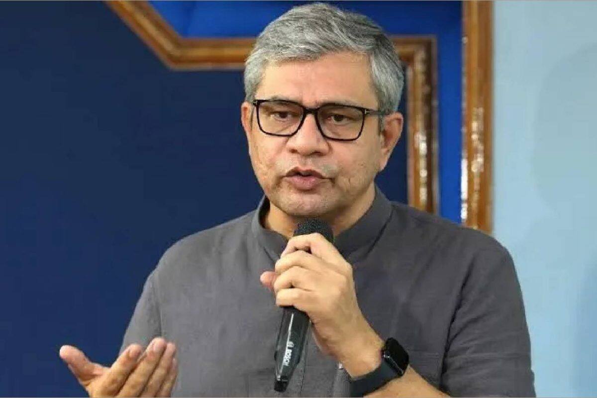 ട്രെയിൻ പുറപ്പെടുന്നതിന് 30 മിനിറ്റ് മുമ്പ് വരെ ബോർഡിംഗ് പോയിന്റ് മാറ്റാം; അഞ്ച് പുതിയ പരിഷ്കാരങ്ങളുമായി മന്ത്രി അശ്വിനി വൈഷ്ണവ്