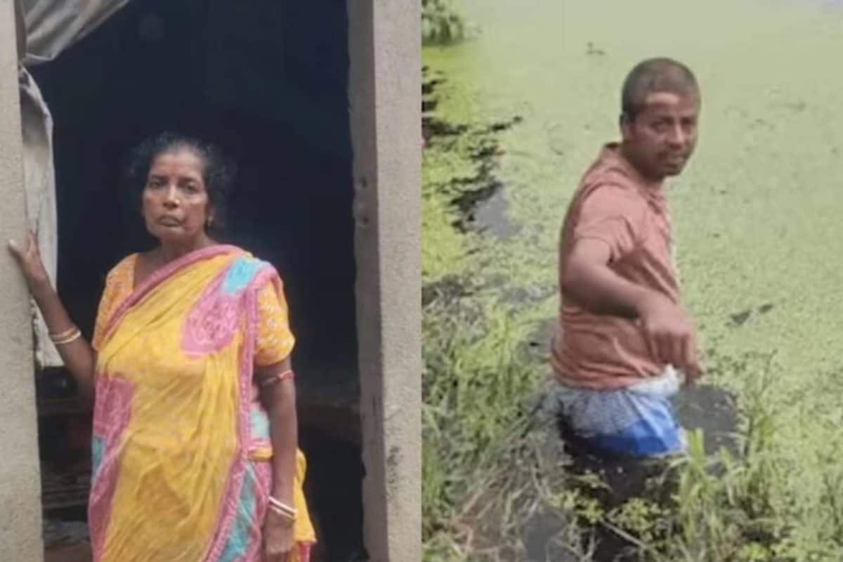 'അവന് കിട്ടിയത് അർഹിച്ച ശിക്ഷ' 11കാരിയെ കൊന്ന പ്രതിയുടെ മൃതദേഹം ഏറ്റെടുത്ത് അന്ത്യകർമങ്ങൾ ചെയ്യാൻ വിസമ്മതിച്ച് അമ്മ