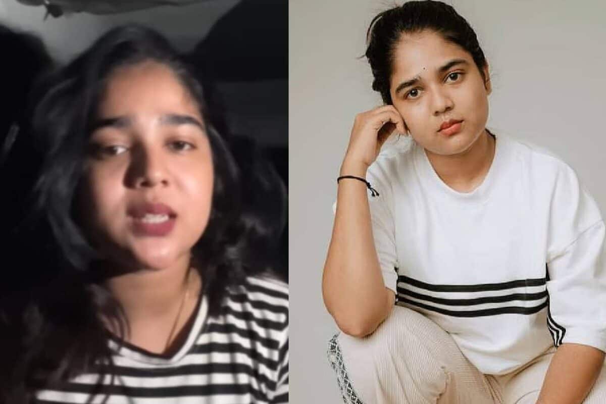 'ബിയർ കുടിച്ചിരുന്നു, തെറ്റ് എന്റെ ഭാഗത്താണ്... വെരി വെരി സോറി': പരസ്യമായി മാപ്പ് പറഞ്ഞ് ഹെലൻ ഓഫ് സ്പാർട്ട