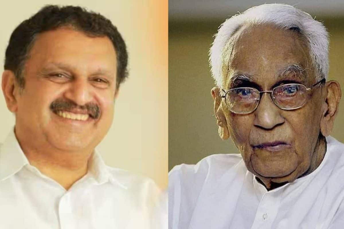 തിരുവനന്തപുരത്തെ രണ്ടാമത്തെ മെഡിക്കൽ കോളേജിന് കെ കരുണാകരന്റെ പേര്; സർക്കാർ ഉത്തരവിറങ്ങി