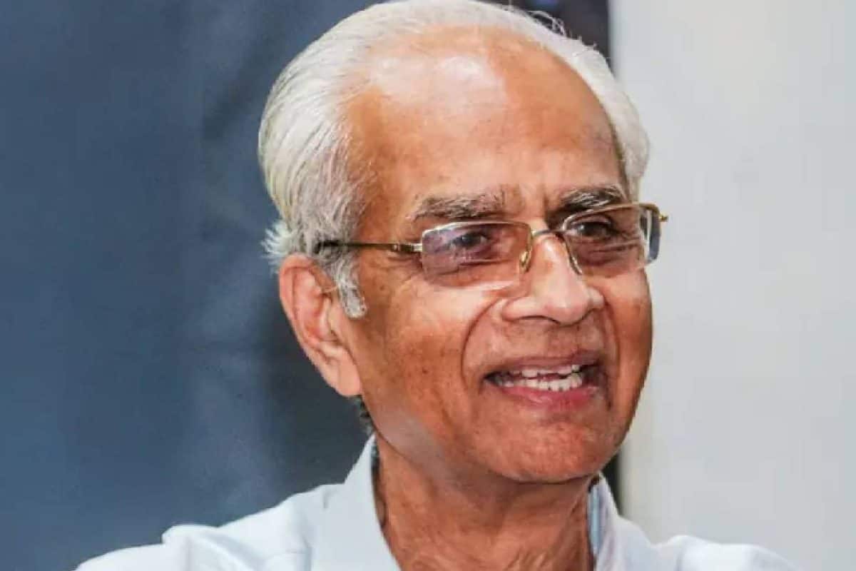 'ശബരിമല അയ്യപ്പന് പബ്ലിസിറ്റി ആവശ്യമില്ല;ആഗോള അയ്യപ്പ സംഗമം ഇനിയില്ല' കെ ജയകുമാർ