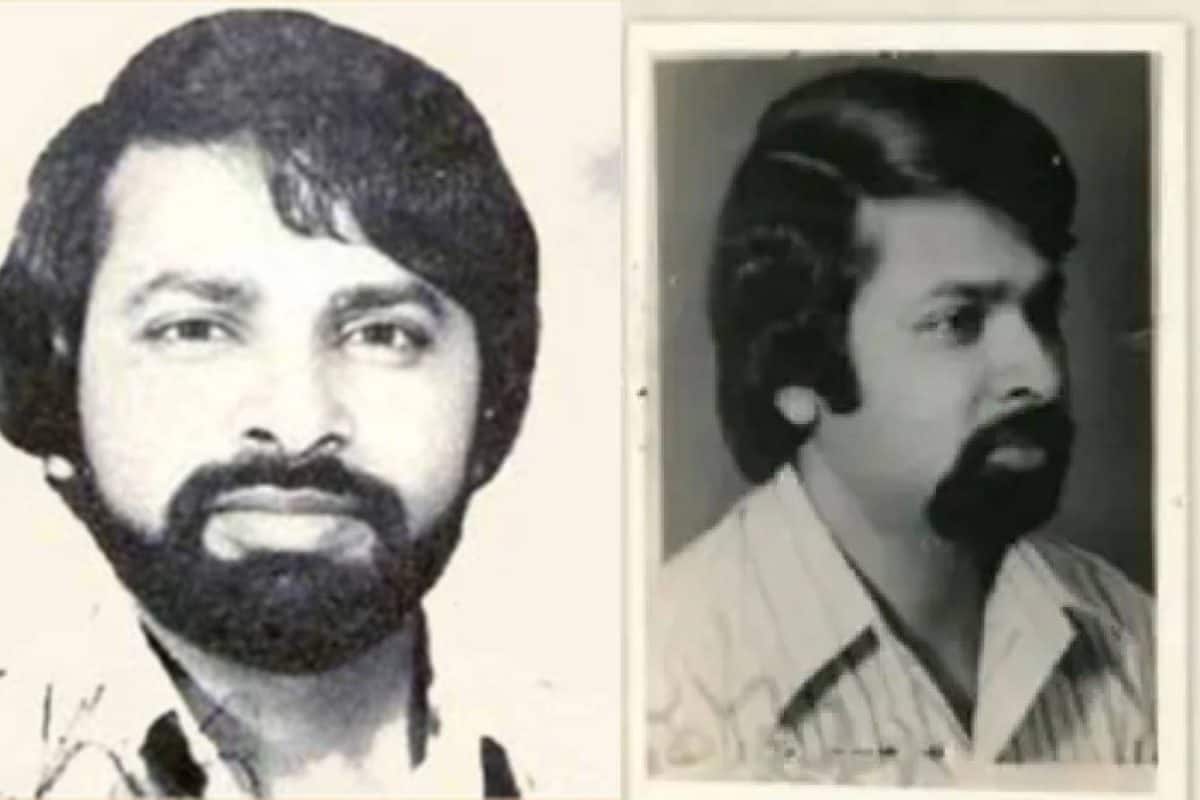 ചെങ്ങന്നൂരാണ് വീടെന്നു പറഞ്ഞതിനു പിന്നാലെ മുങ്ങിയത് സുകുമാരക്കുറുപ്പോ? ഫയലുകൾ വീണ്ടും തുറന്ന് ക്രൈംബ്രാഞ്ച്