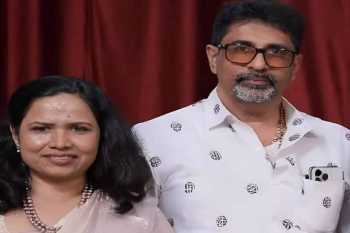 വിയറ്റ്നാമിലെ ബോട്ട് അപകടത്തിൽ മരിച്ചവരിൽ കൊട്ടാരക്കര സ്വദേശികളായ ദമ്പതികളും
