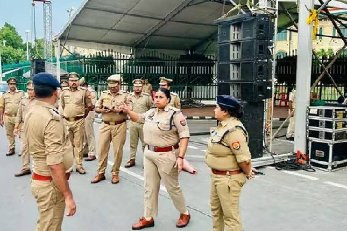 സീൽ ചെയ്ത കുടിവെള്ളക്കുപ്പിയിൽ ആസിഡ്! ജ്വല്ലറിയിലെത്തിയ യുവതി അതീവ ഗുരുതരാവസ്ഥയിൽ; കടയുടമ കസ്റ്റഡിയിൽ