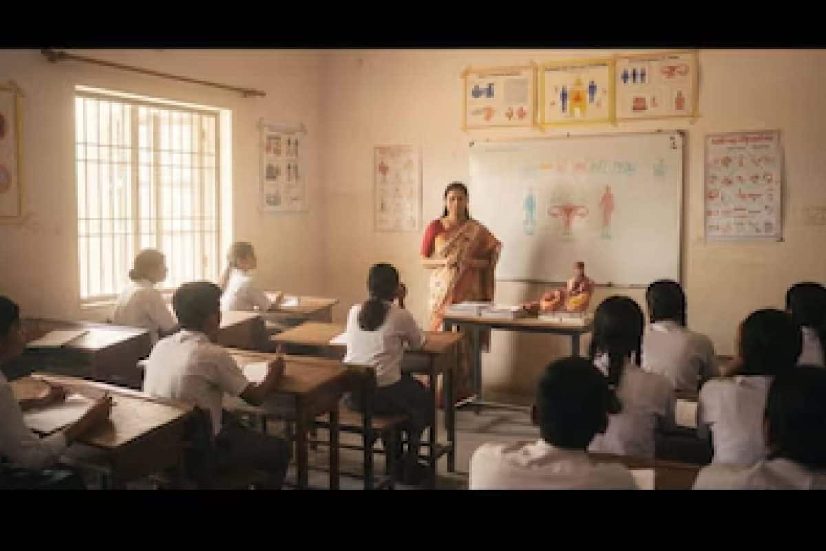 എയ്ഡഡ് സ്കൂൾ നിയമനം: 2 വർഷം കഴിഞ്ഞിട്ടും ഭിന്നശേഷിക്കാരില്ലെങ്കിൽ പൊതുവിഭാഗത്തിൽ നിന്ന് നിയമിക്കാം;സർക്കാർ