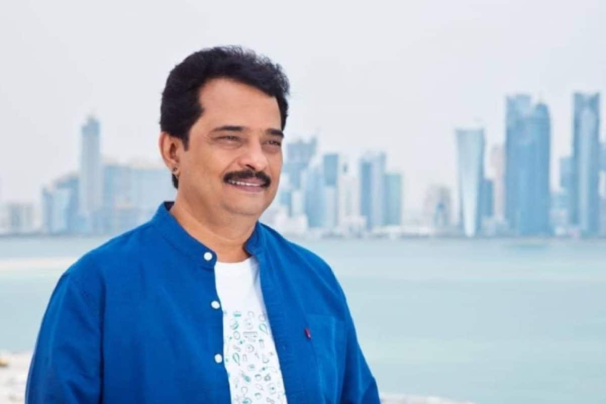 72nd National Film Awards | 'മമ്മൂട്ടി ഇപ്പോഴും നിത്യയൗവനം; മലയാളത്തിന് കൂടുതൽ അഭിമാനിക്കാം; പുരസ്കാരങ്ങളിൽ രാഷ്ട്രീയമില്ല'; ജൂറി ചെയർമാൻ ജയരാജ്
