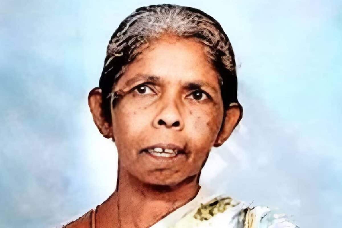 വൈദ്യുതി മുടങ്ങിയപ്പോൾ മെഴുകുതിരി കത്തിക്കാനുള്ള ശ്രമത്തിനിടെ പൊള്ളലേറ്റ സ്ത്രീ മരിച്ചു