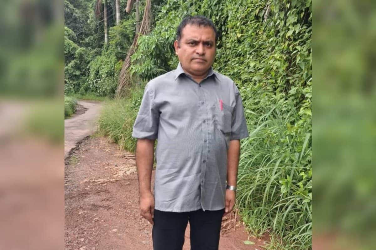 രജിസ്റ്റർ ചെയ്ത് 9 വർഷമായിട്ടും പെണ്ണു കിട്ടിയില്ല; വിവാഹ ബ്യൂറോയ്ക്ക് പിഴ ചുമത്തി ഉപഭോക്തൃ കോടതി