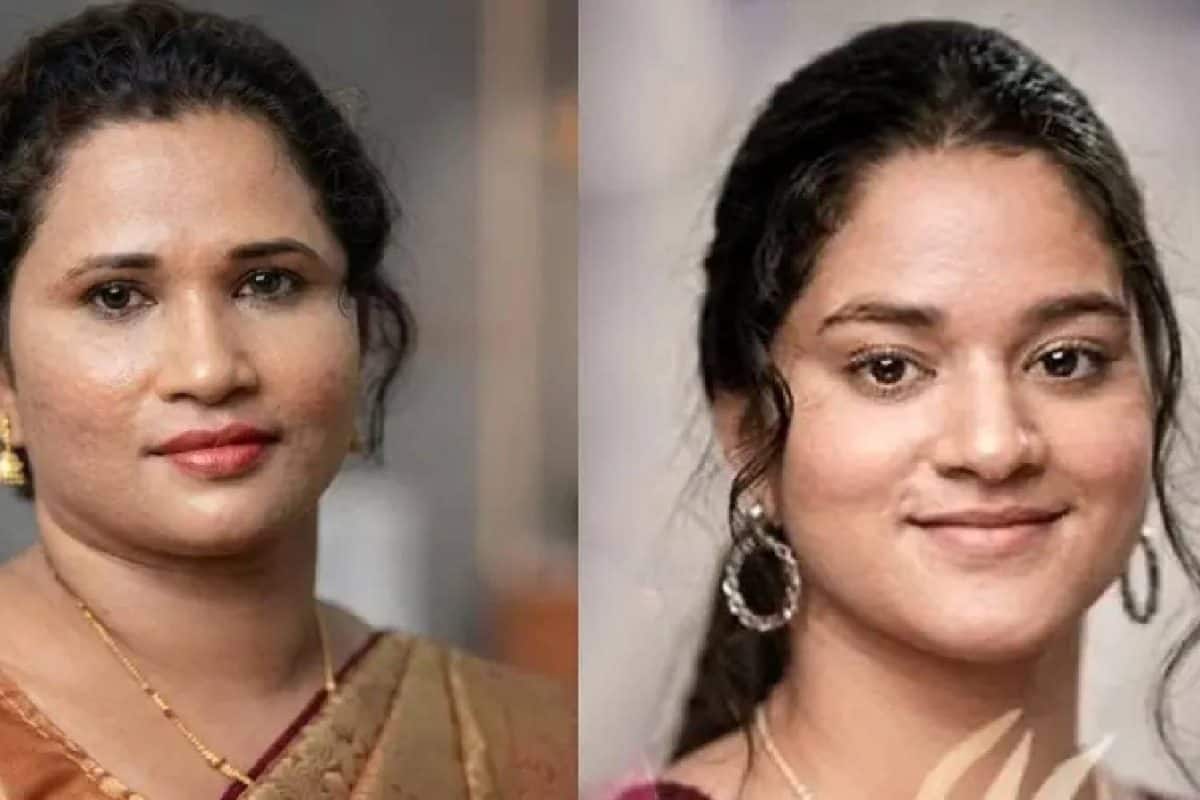 https://images.news18.com/malayalam/uploads/2026/07/New-Project-2026-07-19T112839.658-2026-07-7c8ceba3427a40938d2b9f1693a3208b-1200x800.jpg