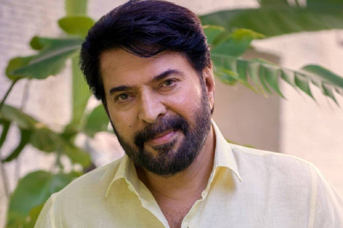 'യുവാക്കൾ രാജ്യത്തിന്റെ യഥാർത്ഥ സമ്പത്ത്; അവരുടെ ശബ്ദത്തിന് ചെവികൊടുക്കുക'; ഡൽഹി സമരത്തിന് പിന്തുണയുമായി മമ്മൂട്ടി