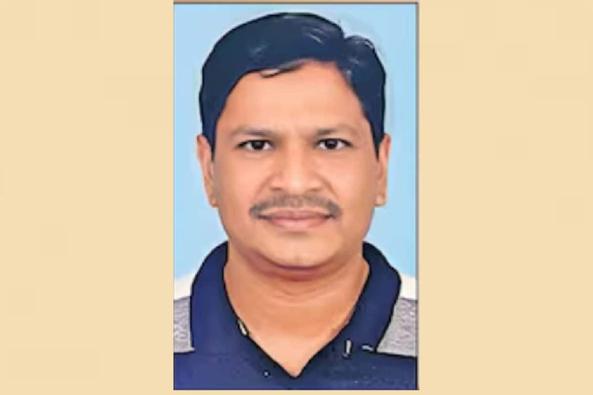 വ്യാജ കൈക്കൂലിക്കേസിൽ 9 വർഷത്തിന് ശേഷം വില്ലേജ് ഓഫിസർ കുറ്റവിമുക്തൻ