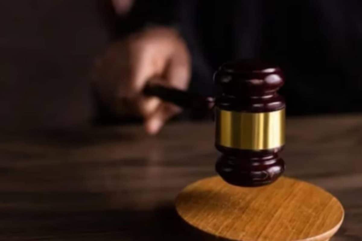 റിമാൻഡ് ചെയ്യാൻ വിധിച്ചതോടെ പോക്സോ കേസ് പ്രതി കോടതിയിൽനിന്ന് ഓടി രക്ഷപ്പെട്ടു