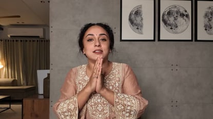 പേളി മാണി പേളി മാണി