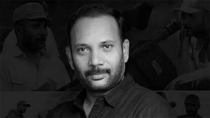 ആർ. ചേഴിയൻ അന്തരിച്ചു ആർ. ചേഴിയൻ അന്തരിച്ചു