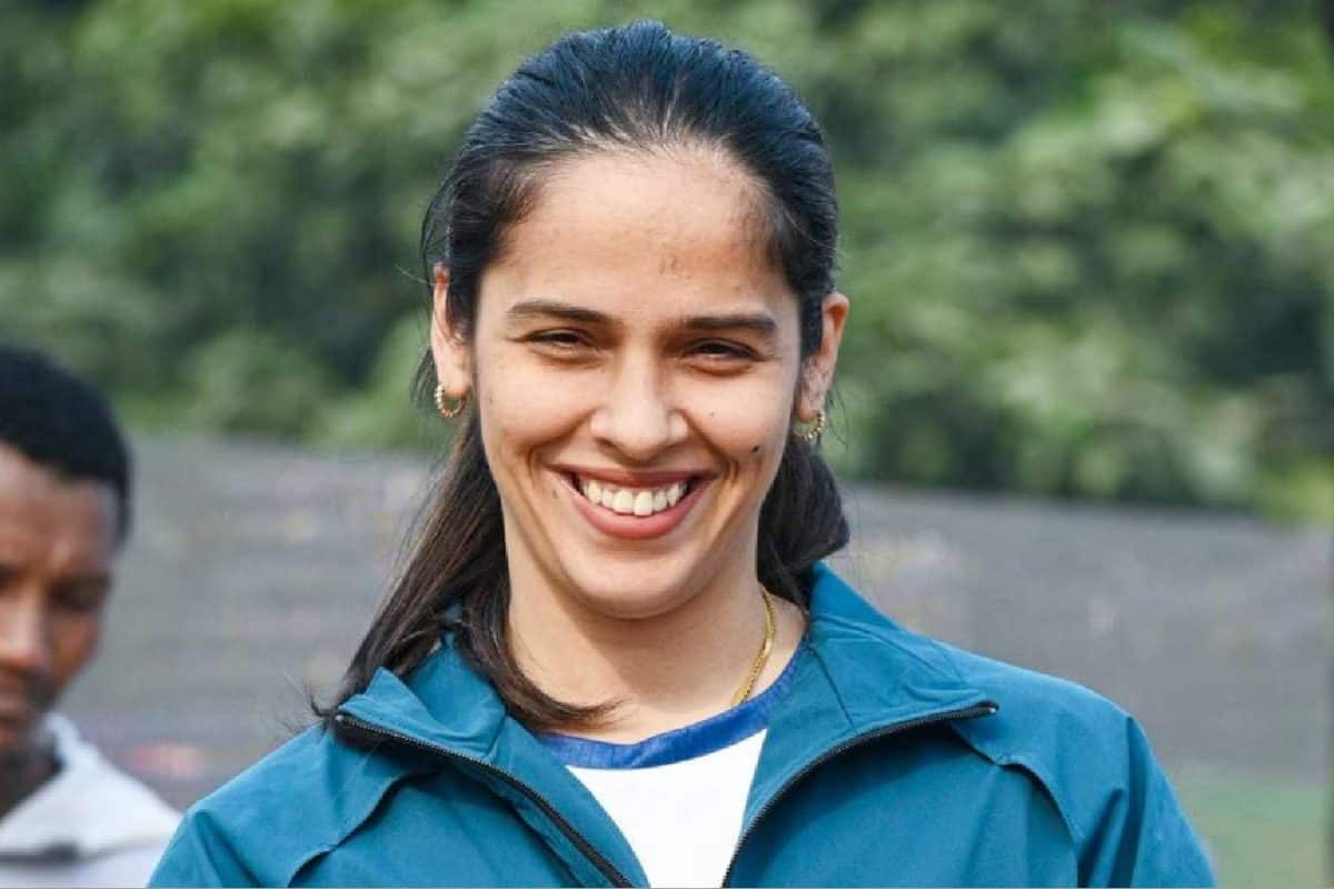ഇന്ത്യയിൽ ക്രിക്കറ്റിനു പുറത്ത് കായികതാരങ്ങൾ എന്തുകൊണ്ട് ഉണ്ടാകുന്നില്ല? സൈന നേവാൾ