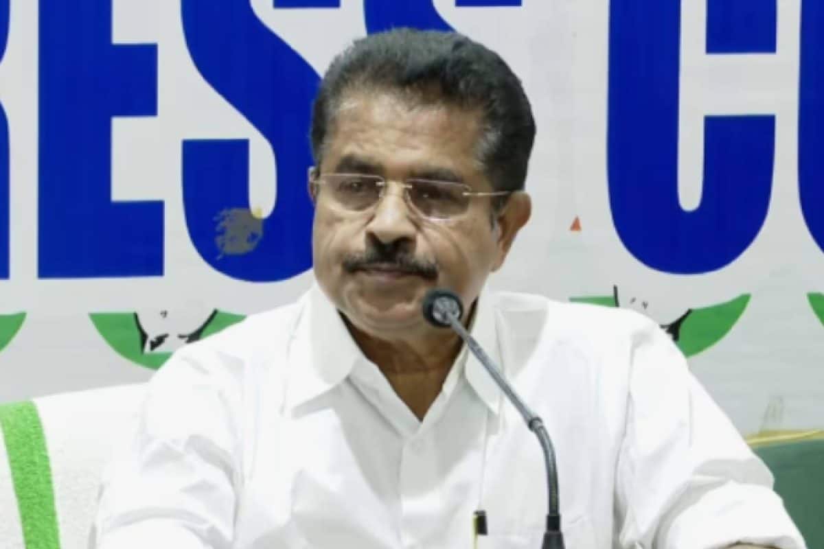 'പിഎം ശ്രീയുമായി മുന്നോട്ട്'; ധാരണാപത്രത്തിൽ നിന്ന് പിൻമാറാനാകില്ലെന്ന് സർക്കാർ