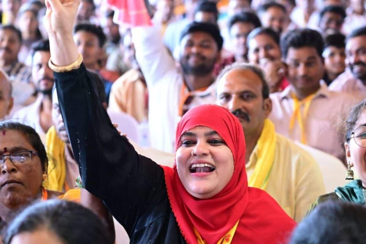 വിബിജിറാംജി പദ്ധതി ഉദ്ഘാടനം ചെയ്യപ്പെട്ടു; സ്വകാര്യ ഭൂമിയിൽ ഇനി തൊഴിലുറപ്പ് ജോലി ചെയ്യില്ല; കേരളത്തിൽ ദിവസ വേതനം 401 രൂപ