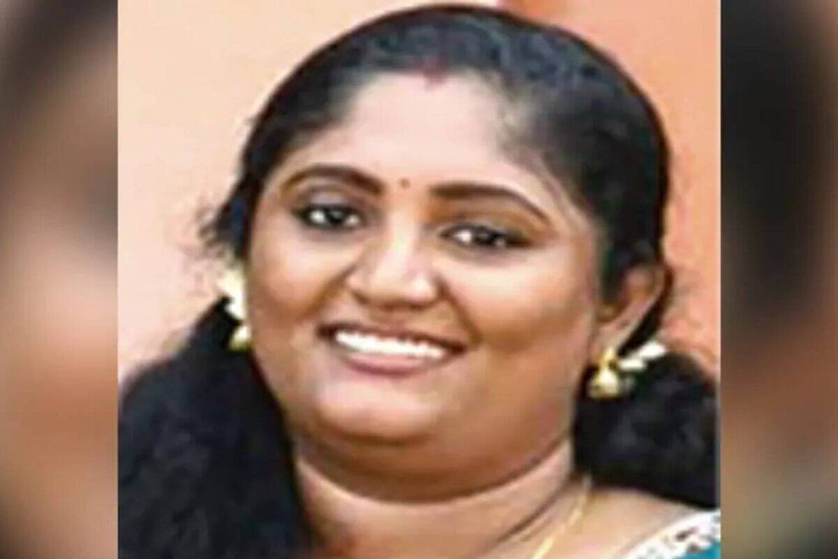 പണമിടപാട് സ്ഥാപന ഉടമയറിയാതെ കൂട്ടുകാരിയ്ക്ക് നൽകിയ 70 പവൻ സ്വർണം തിരികെ കിട്ടാതെ ജീവനക്കാരി ജീവനൊടുക്കി
