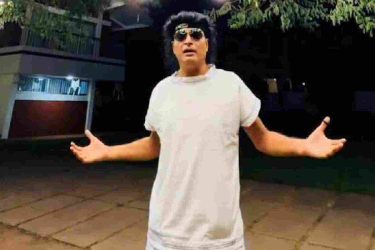 നിരുപാധിക മാപ്പപേക്ഷ; ബോബി ചെമ്മണ്ണൂരിനെതിരായ ലൈംഗികാധിക്ഷേപ കേസ് ഒത്തുതീർപ്പിലേക്ക്