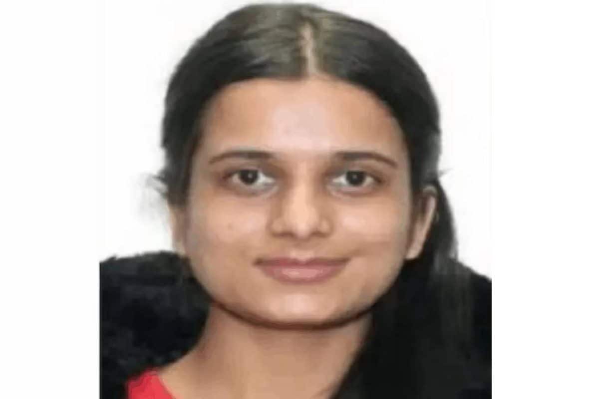 കാനഡയിൽ ഇന്ത്യൻ വംശജയായ 26കാരി വെടിയേറ്റ് മരിച്ചത് കരുതികൂട്ടിയുള്ള ആക്രമണമെന്ന് പോലീസ്; 37കാരൻ പിടിയിൽ