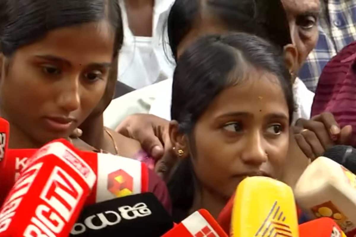 'രണ്ടാമത്തെ കുട്ടിക്ക് സർക്കാർ ജോലി, പിഴത്തുക നൽകാൻ സർക്കാർ സഹായിക്കണം' ചെന്താമര കേസിൽ വിചാരണക്കോടതി