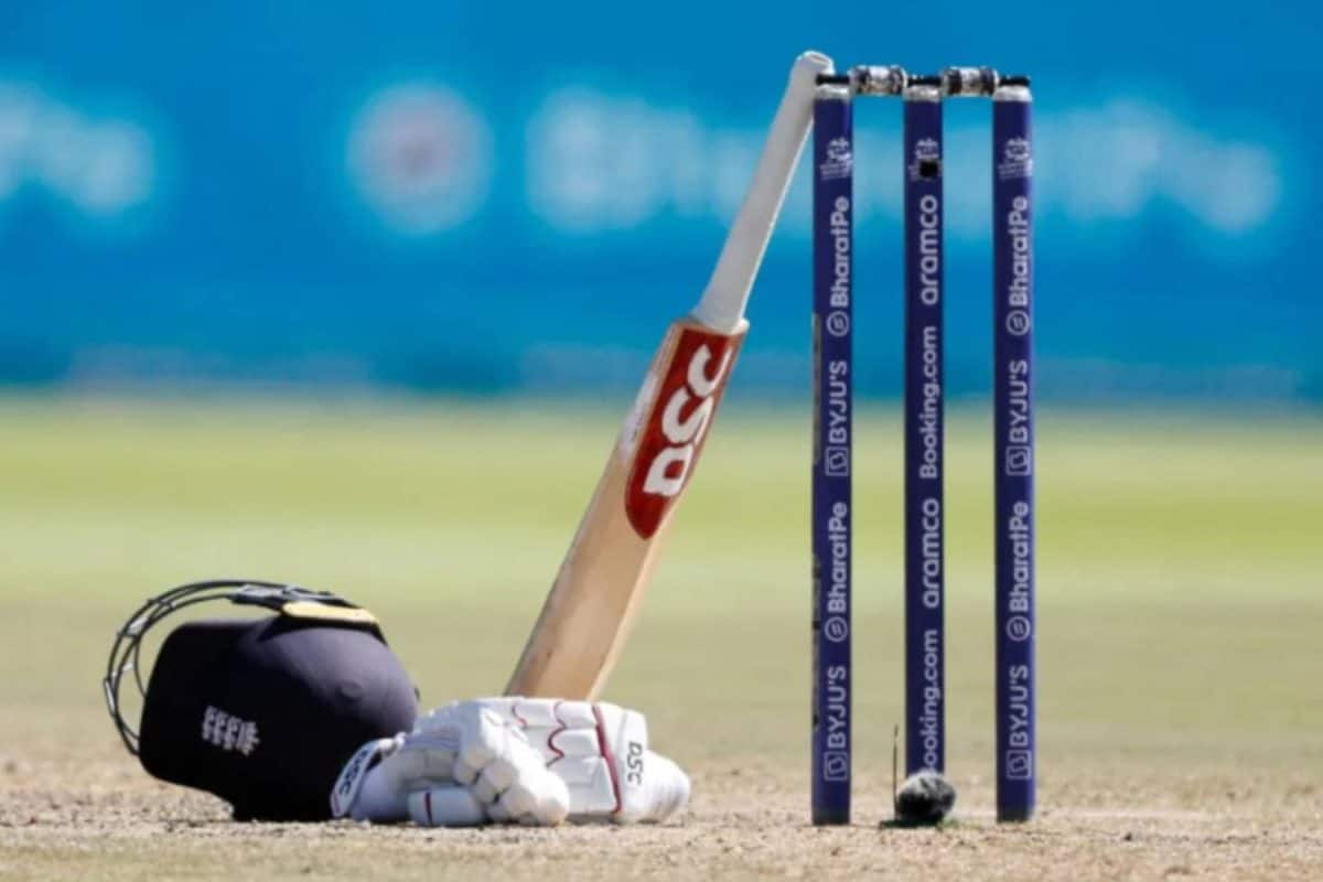2026 ഗ്ലാസ്ഗോ കോമൺവെൽത്ത് ഗെയിംസിൽ നിന്ന് ക്രിക്കറ്റ് ഒഴിവാക്കിയതിന്റെ കാരണം?