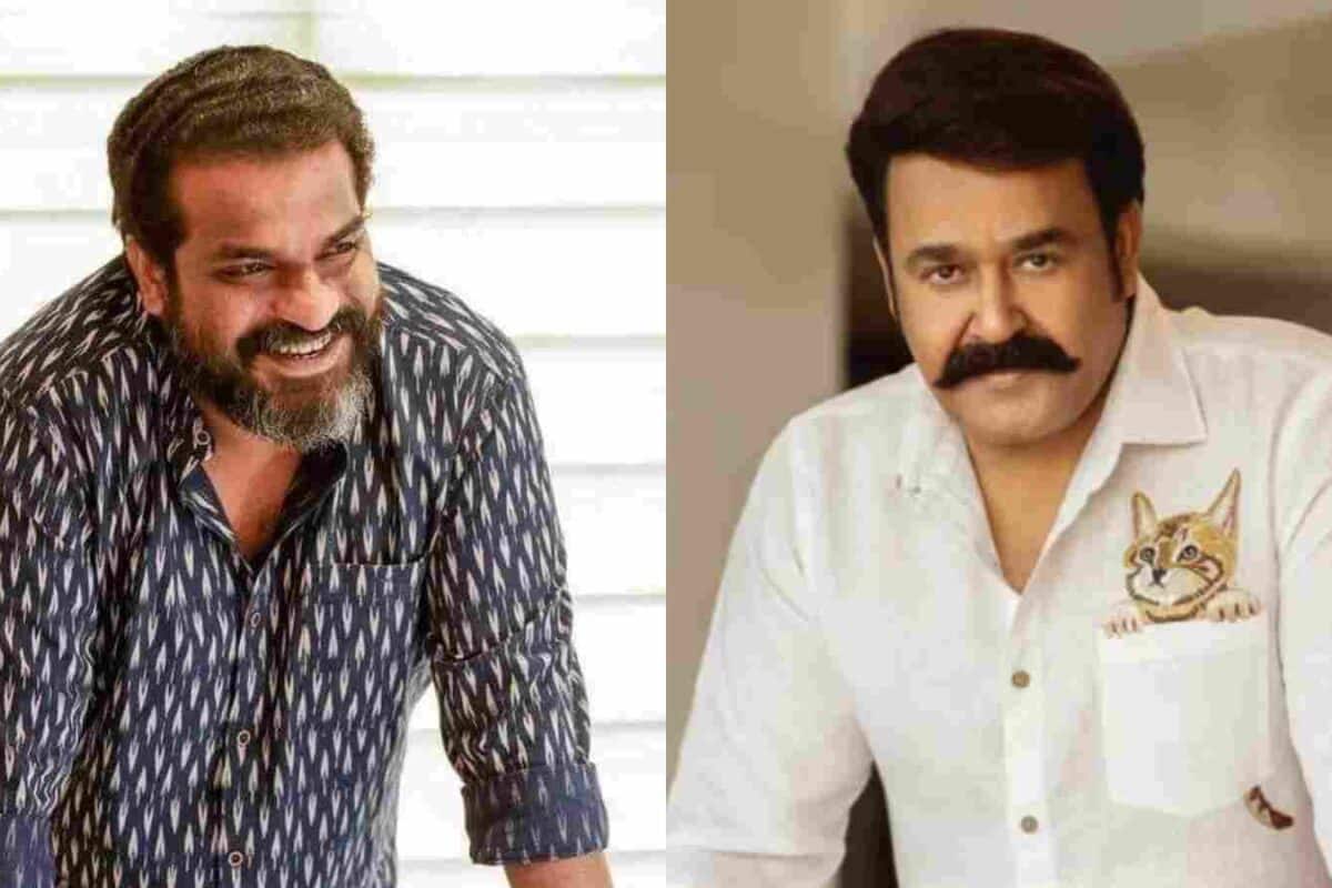 ആ സ്വപ്ന കോംബോ വരുന്നു; മോഹൻലാൽ-ദിലീഷ് പോത്തൻ-ശ്യാം പുഷ്കരൻ ചിത്രം 'നെടുങ്കണ്ടം മിറാക്കിൾ'