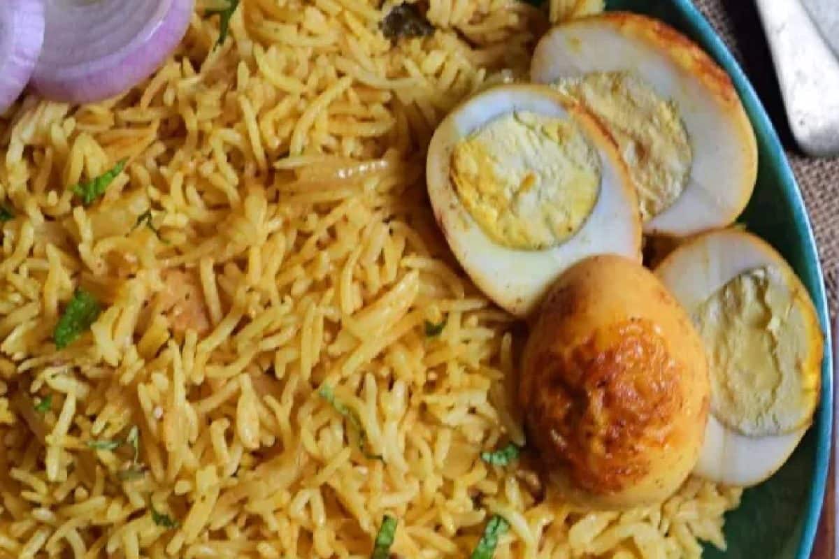 കേരളത്തിലെ ബിർണാണി തമിഴ്നാട്ടിലേക്ക്, കർണാടകത്തിൽ മുട്ടയ്ക്ക് പകരം പഴം, ബംഗാളിൽ സാത്വിക ഭക്ഷണം; സ്കൂൾ ഭക്ഷണ മെനു മാറിമറിയുന്നു