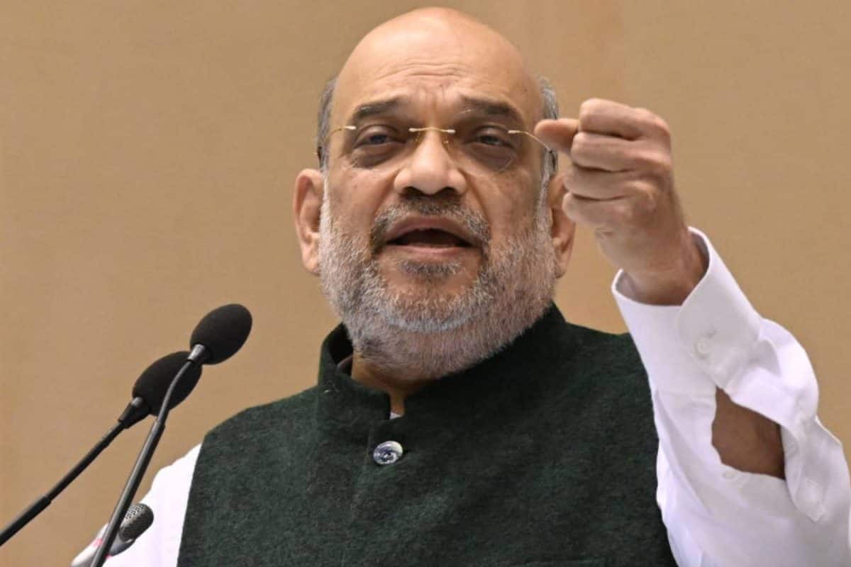 എഫ്സിആർഎ ; ആഭ്യന്തര മന്ത്രി അമിത് ഷായെ സന്ദർശിച്ച് സിബിസിഐ
