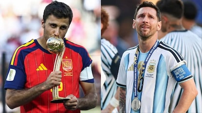 (Picture Credit: AFP) (Picture Credit: AFP)