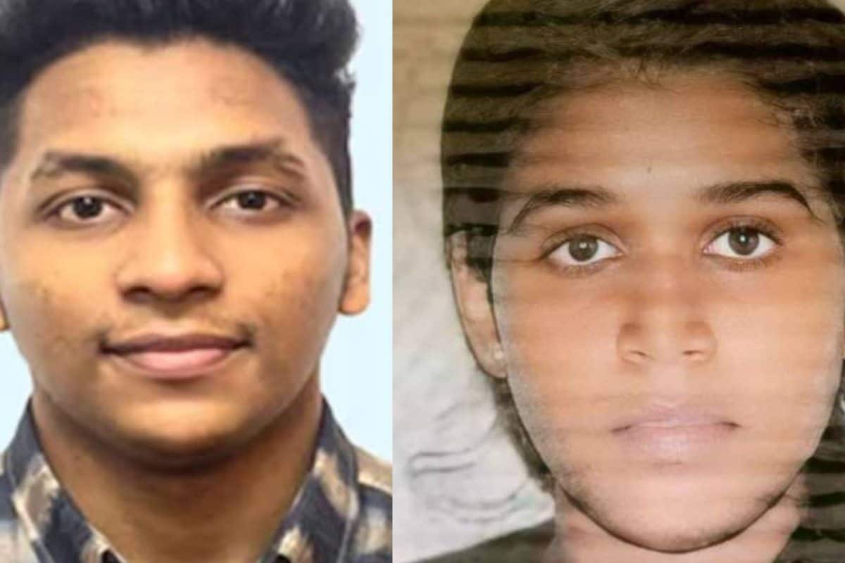 ഉസ്ബെക്കിസ്ഥാനിൽ മലയാളി MBBS വിദ്യാർത്ഥിനി കൊല്ലപ്പെട്ടതിൽ കേരളത്തിൽ കേസെടുത്തു; ഇന്ന് റീപോസ്റ്റ്മോർട്ടം