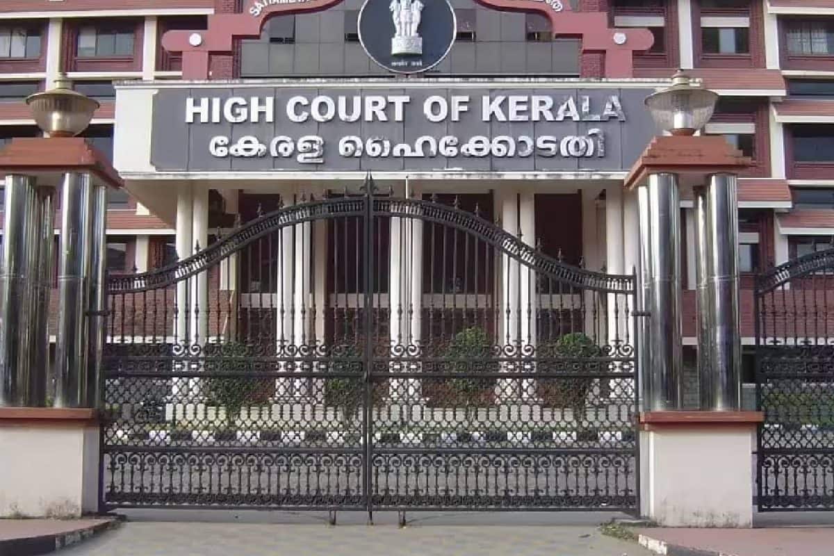 ലാൻഡിങ് പേജ് വിവാദം: കേന്ദ്ര വിജ്ഞാപനത്തിനെതിരായ ഹർജി പിൻവലിക്കാൻ കേബിൾ ഫെഡറേഷൻ അപേക്ഷ നൽകി