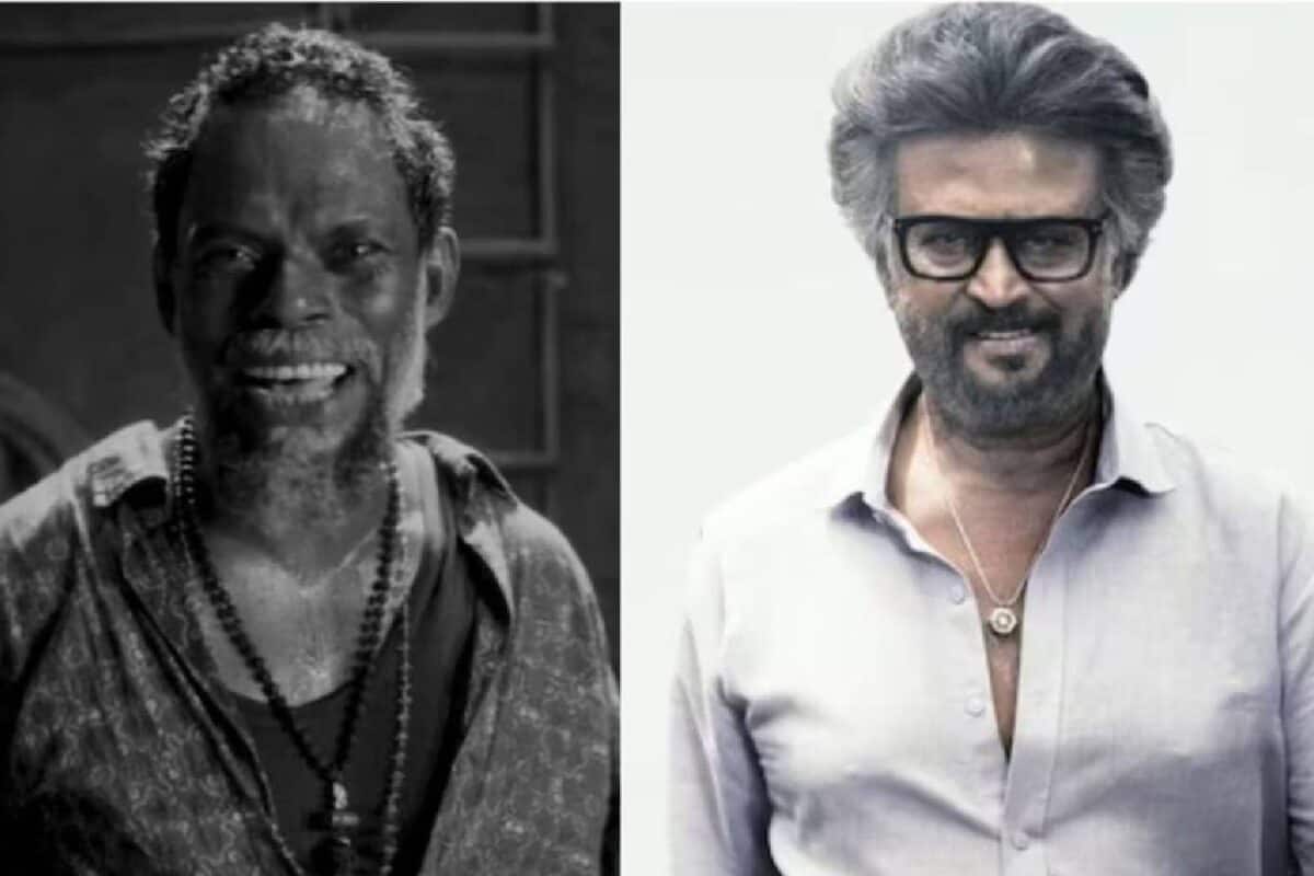 Jailer 2| വര്മന്റെ കൊലയ്ക്ക് പകരം ചോദിക്കാന് വരുന്നവർ ആരെല്ലാം? രജിനികാന്തിന്റെ 'ജയിലര് 2 റിലീസ് തീയതി പുറത്ത്