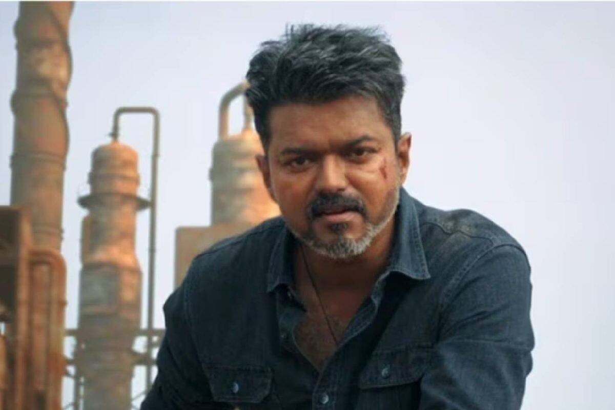 വിജയ് ചിത്രം 'ജനനായകൻ' സെൻസർ കട്ടുകളില്ലാതെ കാണുന്നതെങ്ങനെ ?