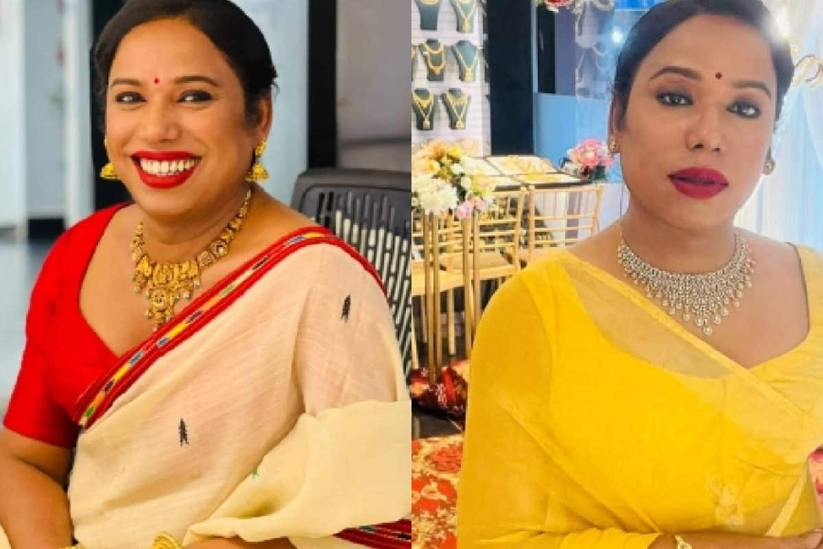 പ്രധാനമന്ത്രിക്കെതിരായ അധിക്ഷേപം; മഹിളാ മോർച്ചയുടെ പരാതിയിൽ ജാൻമണിക്കെതിരെ കേസ്