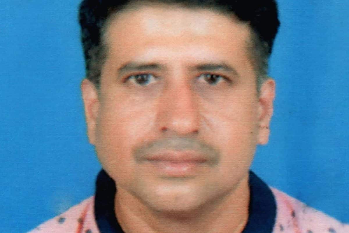 പൈൽസ് ശസ്ത്രക്രിയക്ക് പിന്നാലെ മരിച്ച യുവാവിന്റെ മൃതദേഹം പുറത്തെടുത്ത് പരിശോധിക്കാൻ ഉത്തരവ്
