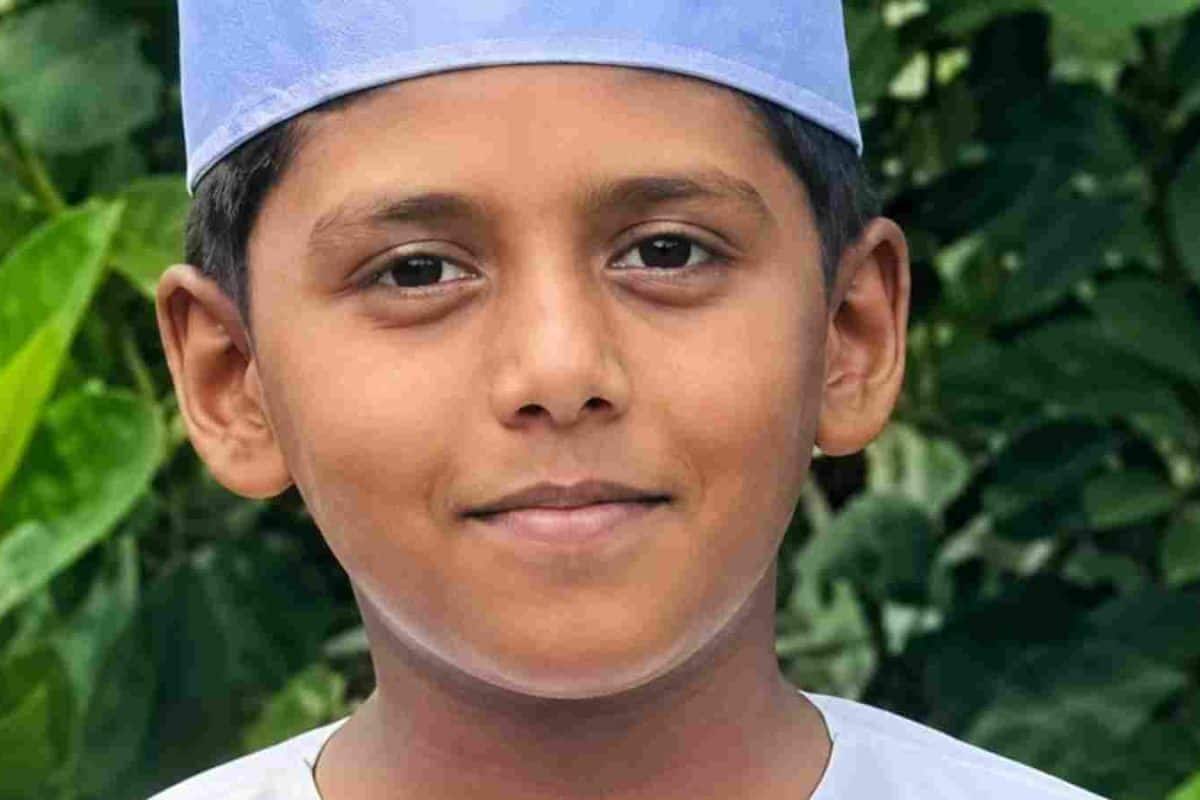 കാസർഗോഡ് ശസ്ത്രക്രിയക്കിടെ 9 വയസുകാരൻ മരിച്ചു; സമഗ്രമായ അന്വേഷണം വേണമെന്ന് കുടുംബം