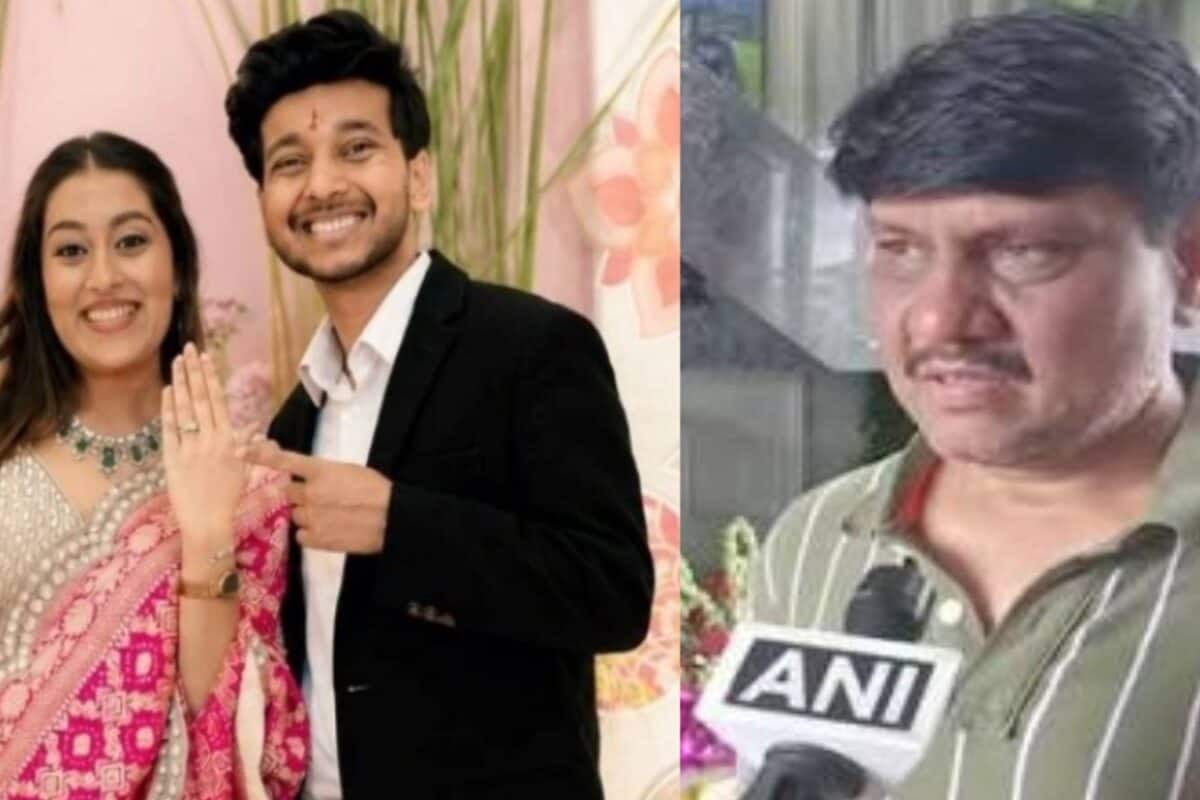 'ആ സംശയം ശരിയായി'; കോട്ടയിൽ മരിച്ച പ്രതിശ്രുത വരന് സിയയും സുഹൃത്തും തമ്മിലുള്ള ബന്ധത്തിൽ സംശയമുണ്ടായിരുന്നതായി പിതാവ്