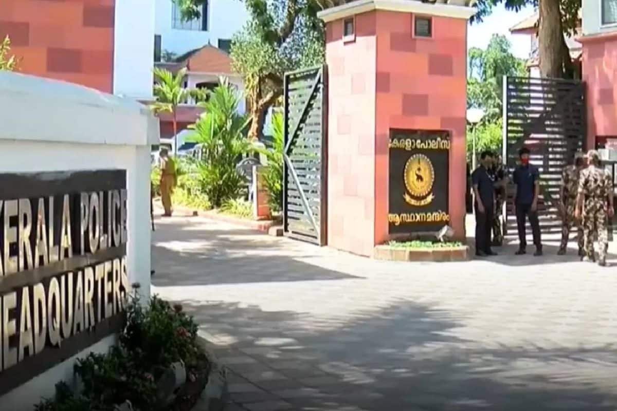 സംസ്ഥാനത്തെ 161 ഡിവൈഎസ്പിമാർക്ക് മാറ്റം; തിരഞ്ഞെടുപ്പിനു ശേഷമുള്ള മാറ്റത്തിന് ഉത്തരവ് അർദ്ധരാത്രിയോടെ