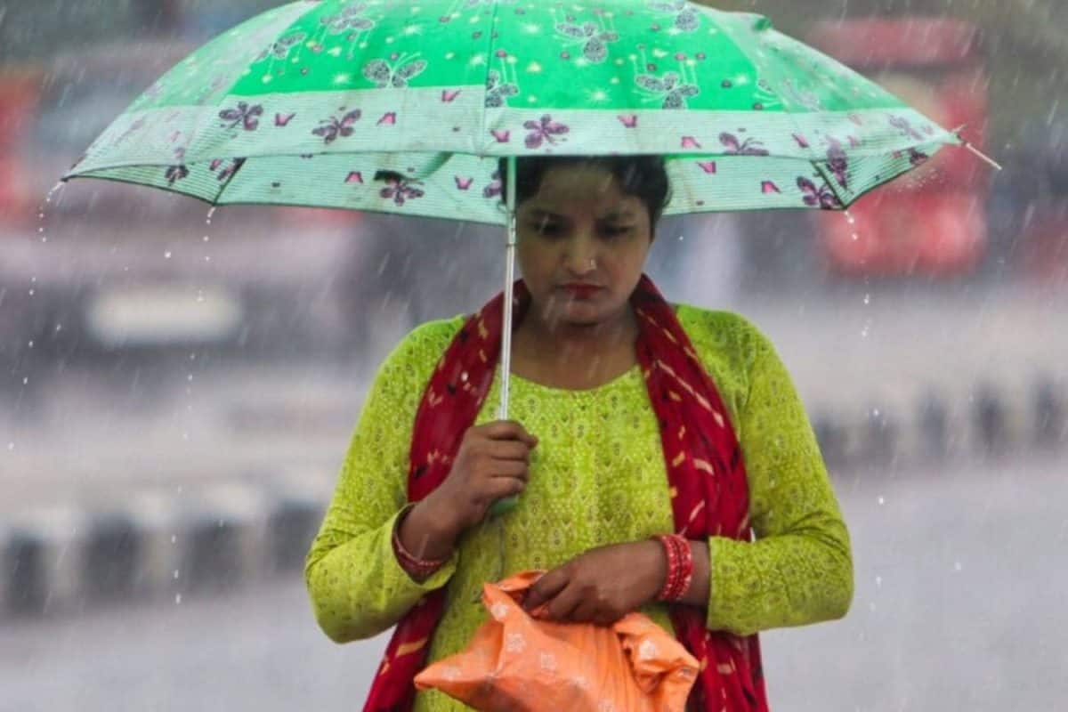 Kerala Weather Update: അതിശക്തമായ മഴയ്ക്ക് സാധ്യത; തെക്കും വടക്കും ഉൾപ്പെടെ 11 ജില്ലകളിൽ ഓറഞ്ച് അലര്ട്ട്