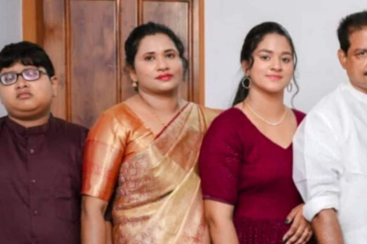 മാതാപിതാക്കൾക്കും സഹോദരിക്കും പിന്നാലെ വിഷം കഴിച്ച് ചികിത്സയിലായിരുന്ന 12 വയസുകാരനും മരിച്ചു