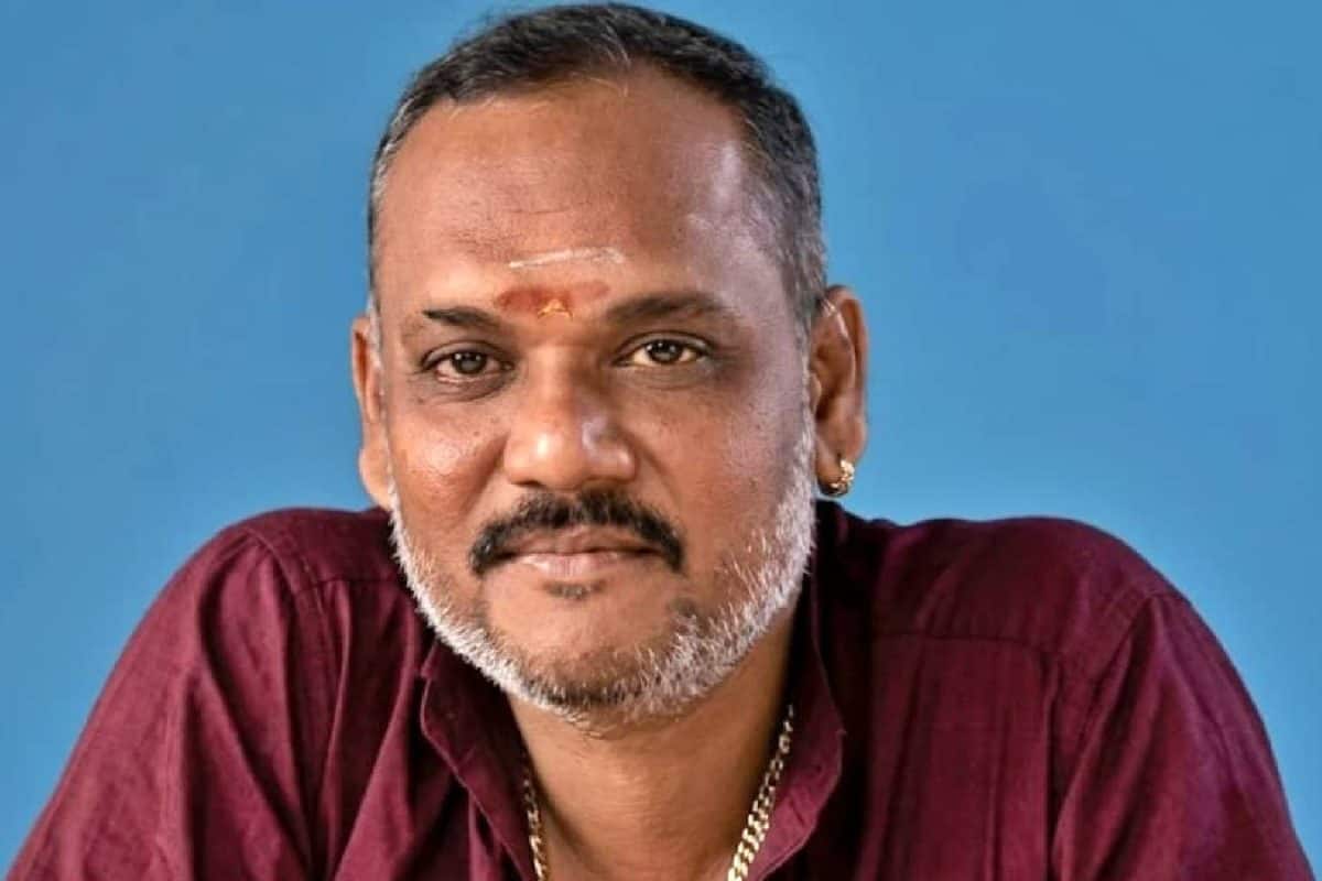 'അവന് ഭ്രാന്തല്ല, അഭിനയമാണ്; MDMA കിട്ടാത്ത ദേഷ്യത്തിൽ കൊന്നതാണ്': കോഴിക്കോട് കൊല്ലപ്പെട്ട യുവാവിന്റെ സഹോദരി