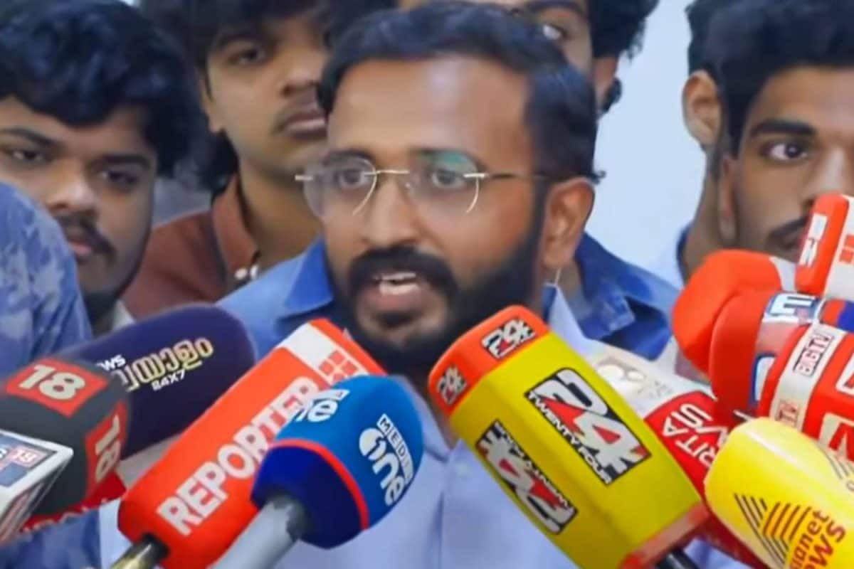 KSU സംസ്ഥാന വ്യാപക വിദ്യാഭ്യാസ ബന്ദ് വ്യാഴാഴ്ച; പ്രധാനമന്ത്രിയുടെ കോലം കത്തിക്കും