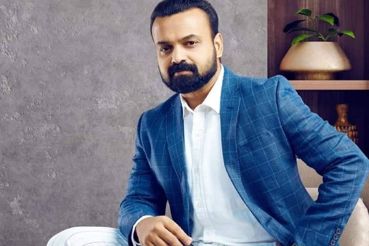 'ഭാവിതലമുറയുടെ ജീവിതം തകർക്കരുത്'; വിദ്യാർഥികൾക്ക് പിന്തുണയുമായി കുഞ്ചാക്കോ ബോബൻ