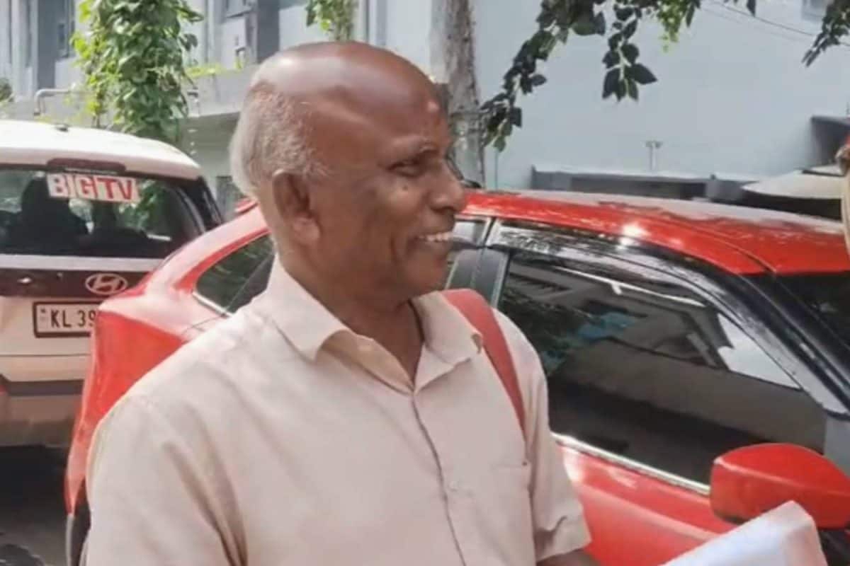 മുത്തങ്ങയിൽ 23 വർഷം മുമ്പ് പോലീസുകാരൻ കൊല്ലപ്പെട്ട കേസിൽ ആർക്കും ശിക്ഷയില്ല; ഒരു പ്രതി മാത്രം കുറ്റക്കാരൻ; 56 പേരെ വെറുതെവിട്ടു