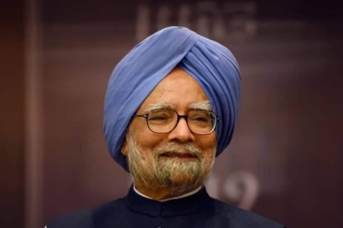 'ഞാൻ ജീവനൊടുക്കും';2012-ലെ തിരഞ്ഞെടുപ്പ് കമ്മീഷൻ വിവാദത്തിൽ മൻമോഹൻ സിംഗ്; മുൻ മുഖ്യ തിരഞ്ഞെടുപ്പ് കമ്മീഷണറുടെ വെളിപ്പെടുത്തൽ